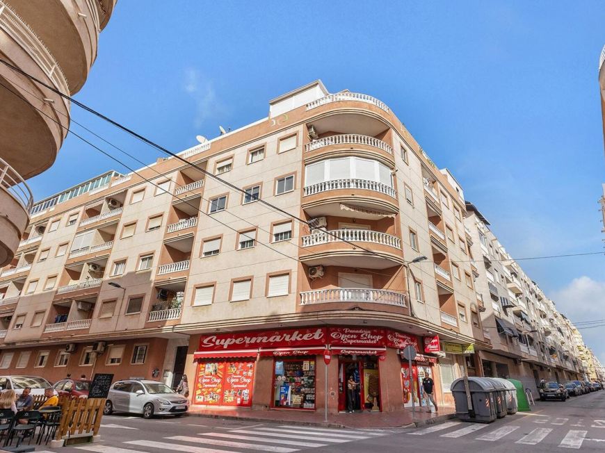 Espanha SOUTH Opportunity with 3 bedrooms and 2 bathrooms