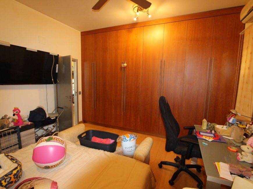 Španělsko Villa Calpe Alicante