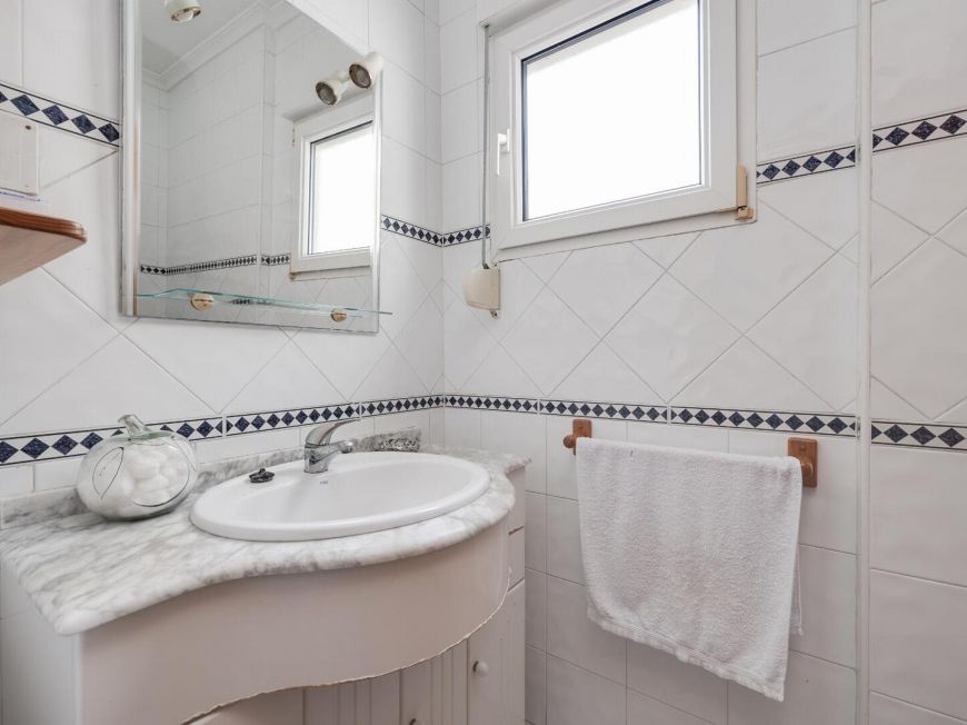 Espagne Apartamento Torrevieja Alicante