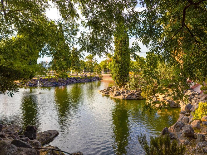 Espagne Apartamento Torrevieja Alicante