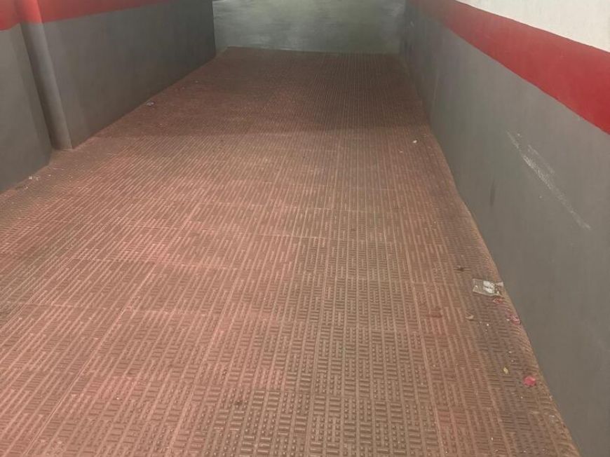 Espagne Opportunité au cœur de La Mata !