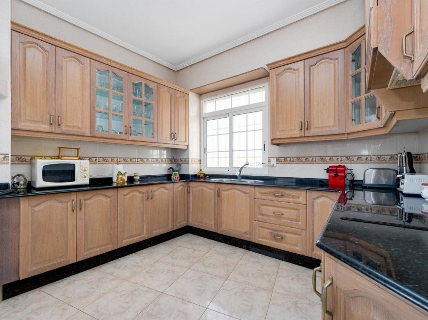 Espagne Apartamento Torrevieja Alicante