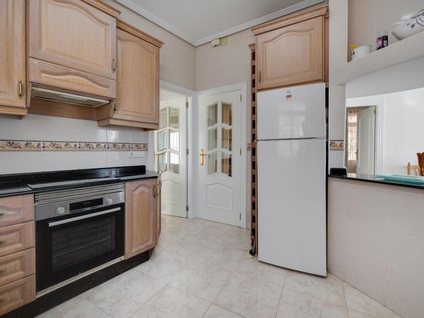 Espagne Apartamento Torrevieja Alicante