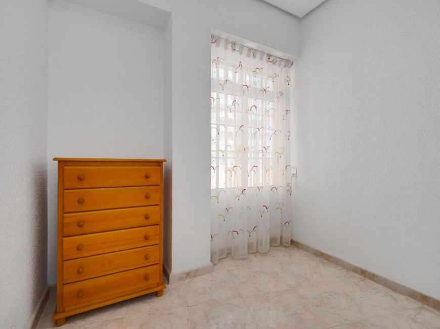 Espagne Apartamento Torrevieja Alicante