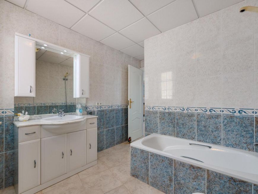 Espagne Apartamento Torrevieja Alicante