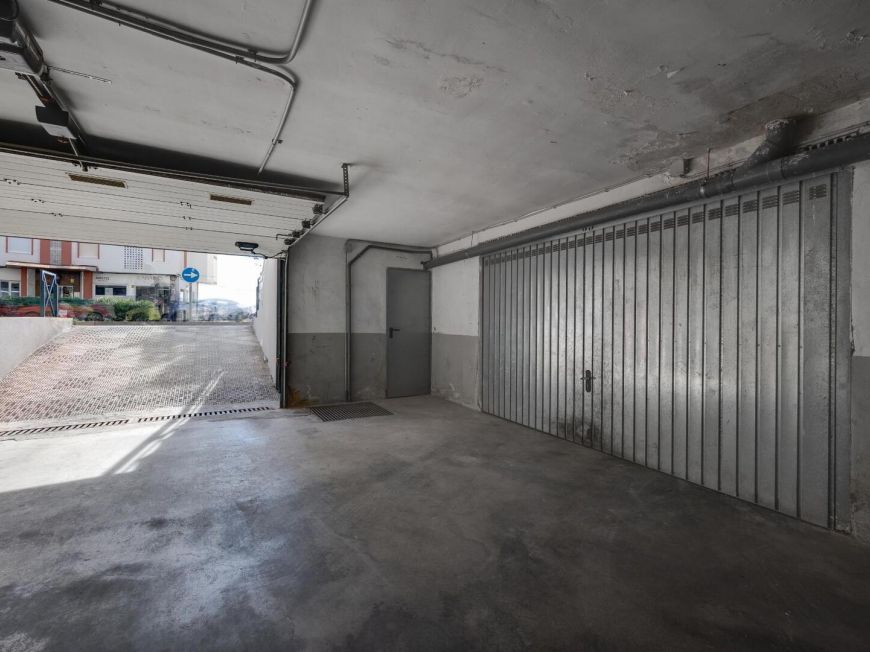 Espagne Apartamento Torrevieja Alicante