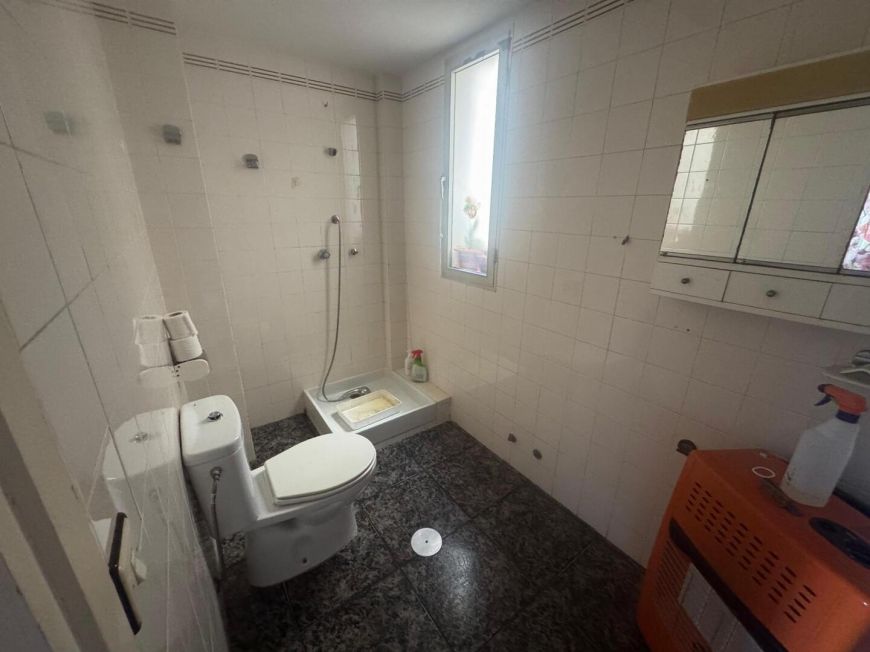 Španělsko Apartamento Torrevieja Alicante