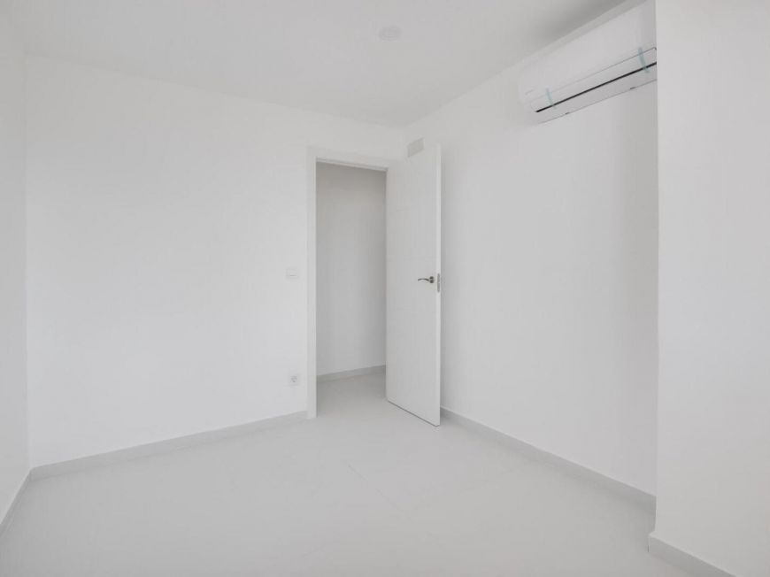 Španělsko Apartamento Torrevieja Alicante