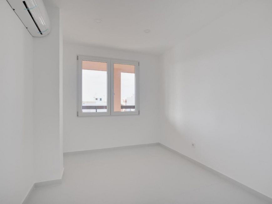 Španělsko Apartamento Torrevieja Alicante