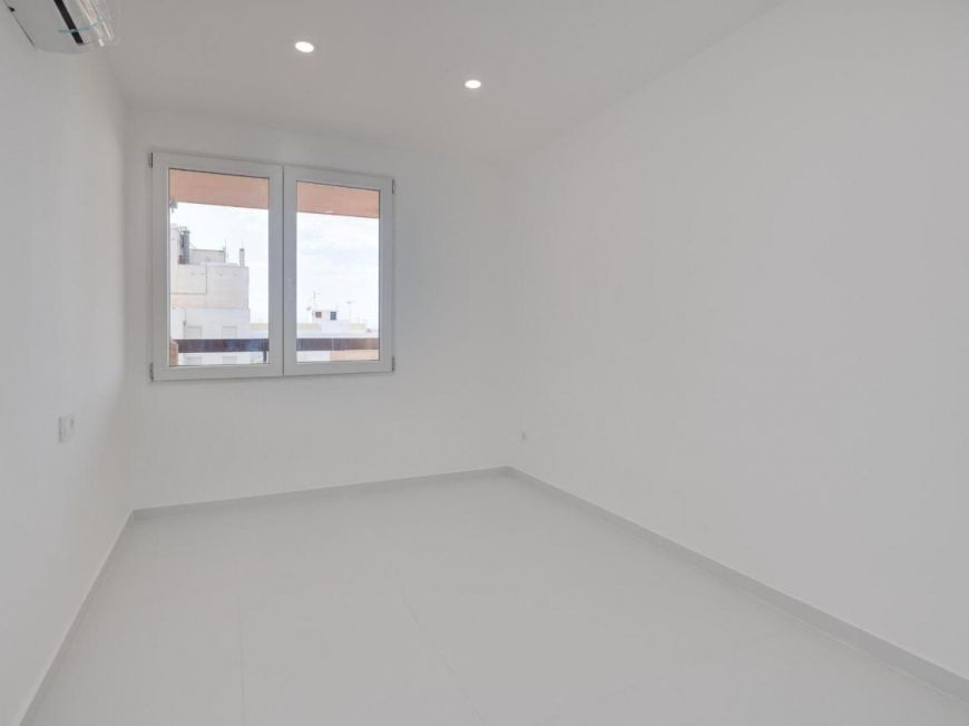 Španělsko Apartamento Torrevieja Alicante