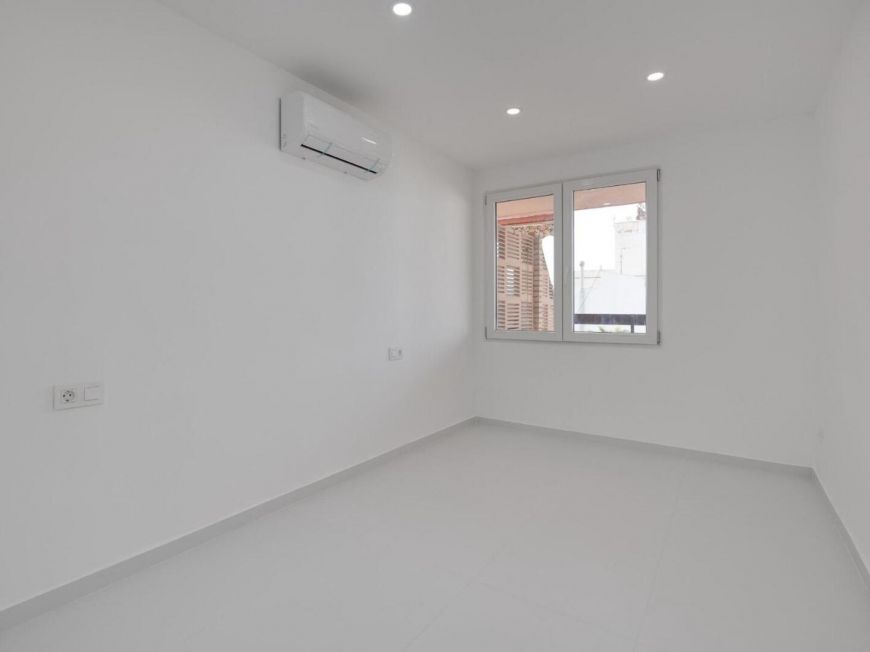 Španělsko Apartamento Torrevieja Alicante