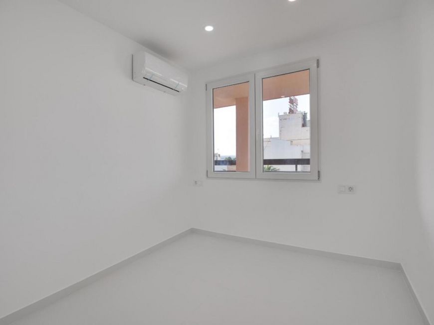 Španělsko Apartamento Torrevieja Alicante
