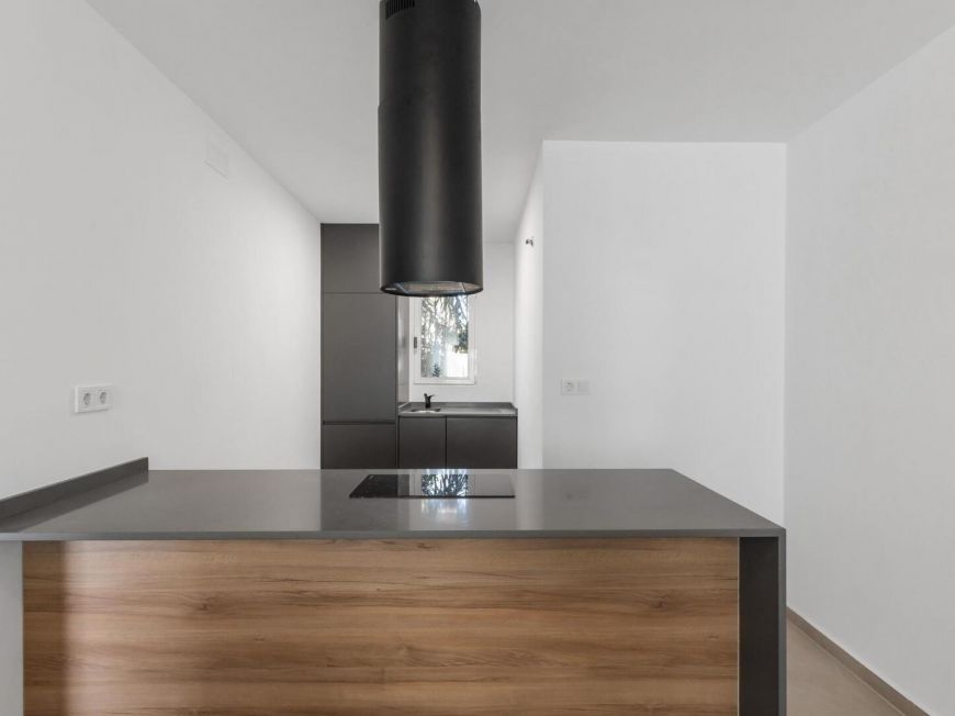 Espagne Bungalow à louer, Calle Maese Pedro (Torrevieja)