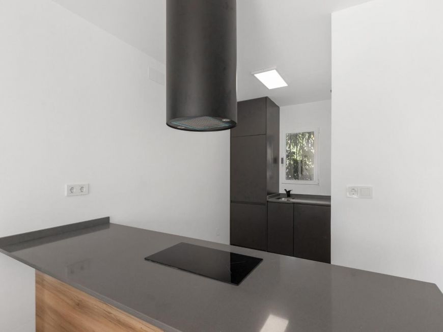 Espagne Bungalow à louer, Calle Maese Pedro (Torrevieja)