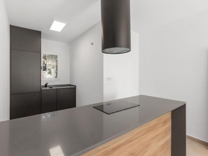 Espagne Bungalow à louer, Calle Maese Pedro (Torrevieja)