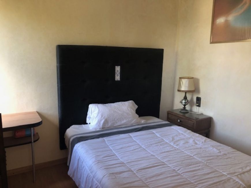 Espanha Villa Altea Alicante