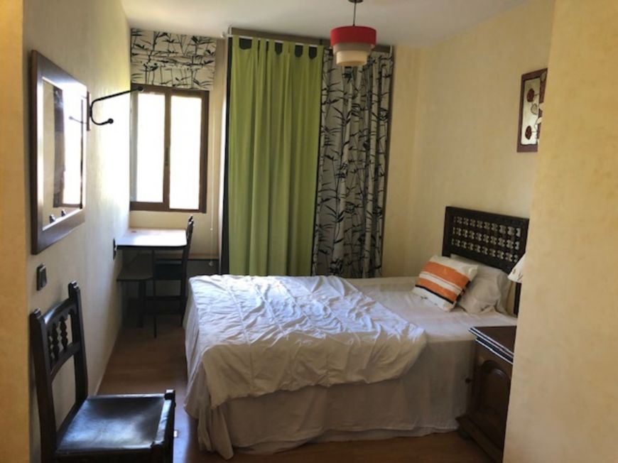 Espanha Villa Altea Alicante