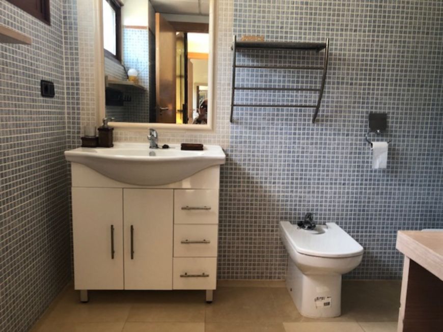 Espanha Villa Altea Alicante