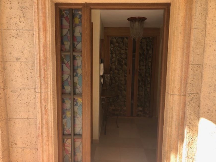 Espanha Villa Altea Alicante