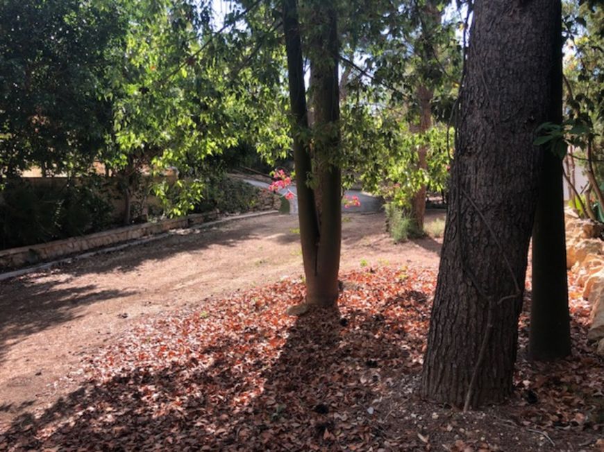 Espanha Villa Altea Alicante