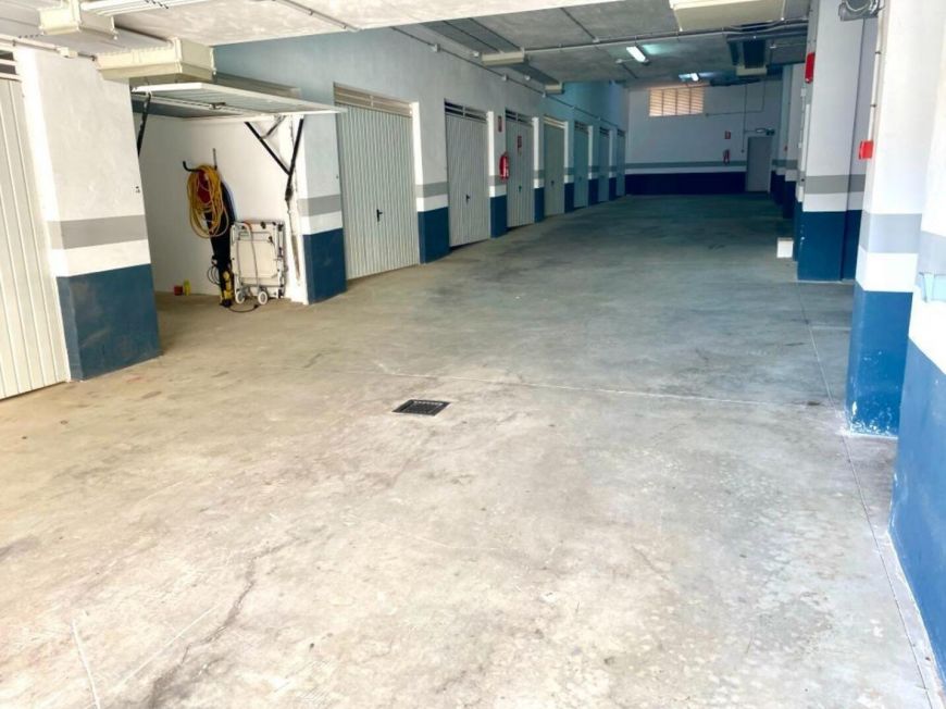 Espagne Apartment Orihuela Costa ALICANTE