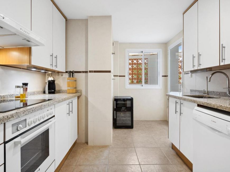 Espagne Apartment Orihuela Costa ALICANTE