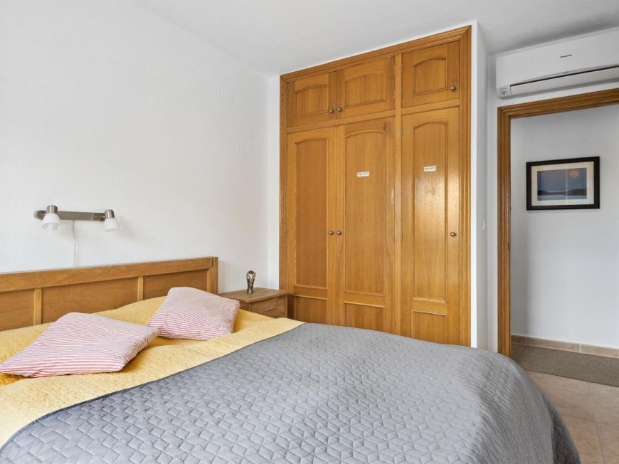 Espagne Apartment Orihuela Costa ALICANTE