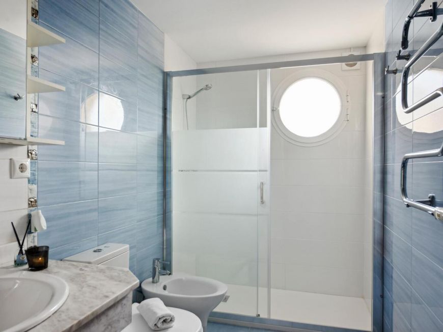 Espagne Apartment Orihuela Costa ALICANTE