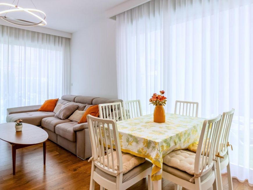 Španělsko Vila Pilar de la Horadada ALICANTE