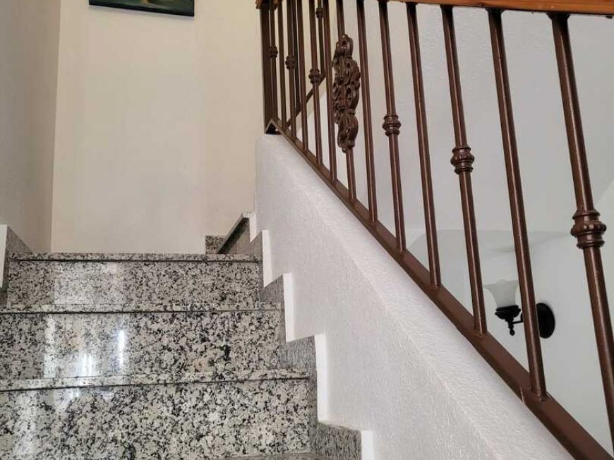 Španělsko Duplex Ciudad Quesada