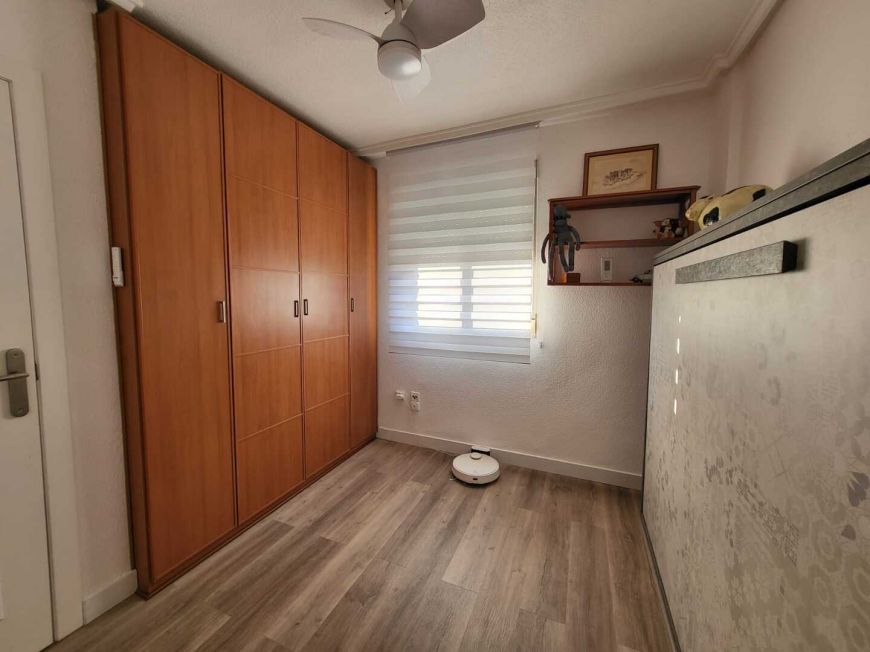 Španělsko Duplex Ciudad Quesada