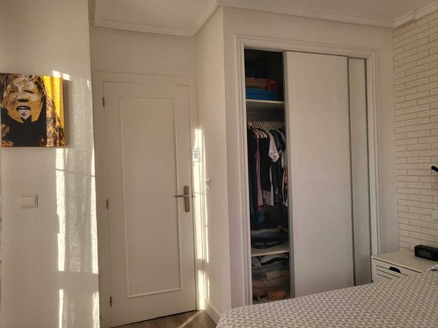 Španělsko Duplex Ciudad Quesada