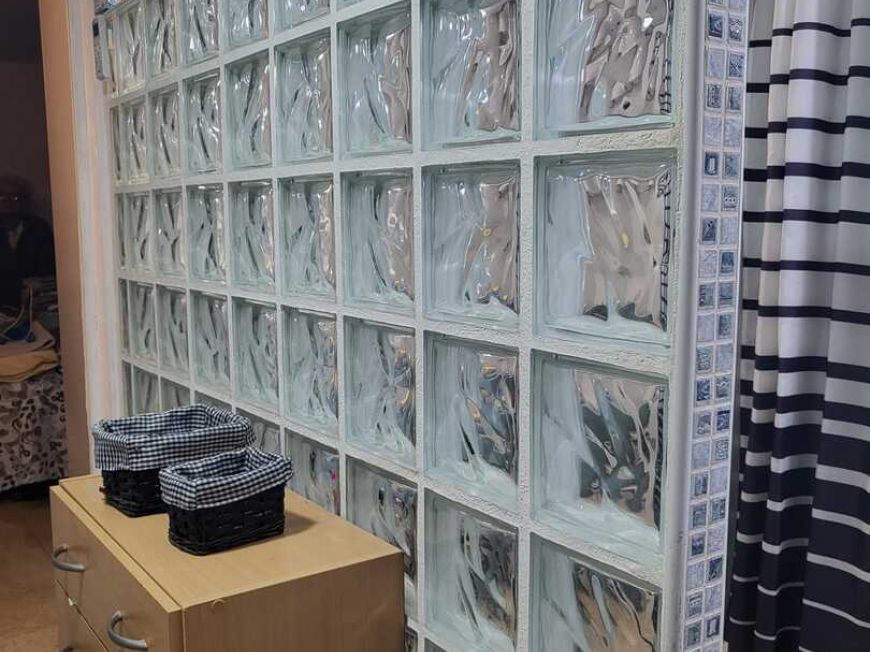 Španělsko Duplex Ciudad Quesada