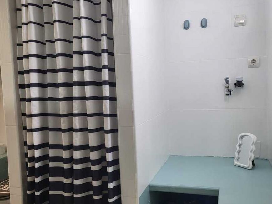 Španělsko Duplex Ciudad Quesada