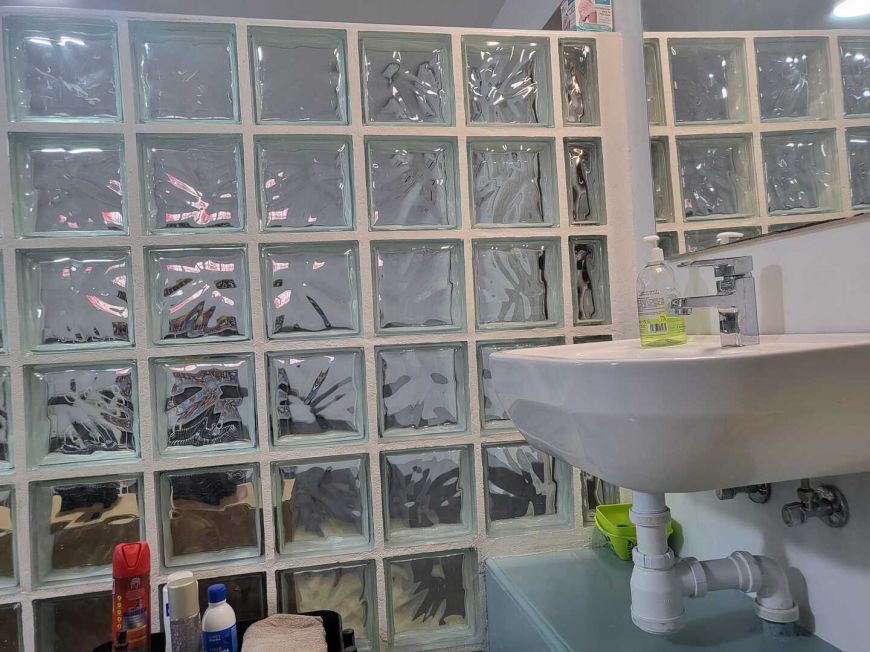 Španělsko Duplex Ciudad Quesada