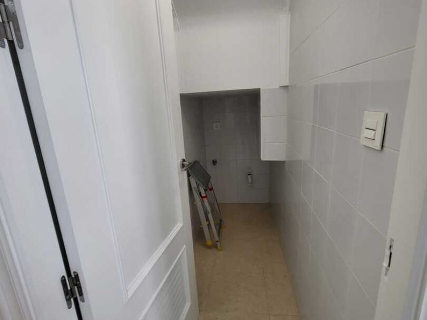 Espanha Duplex San Miguel de Salinas 