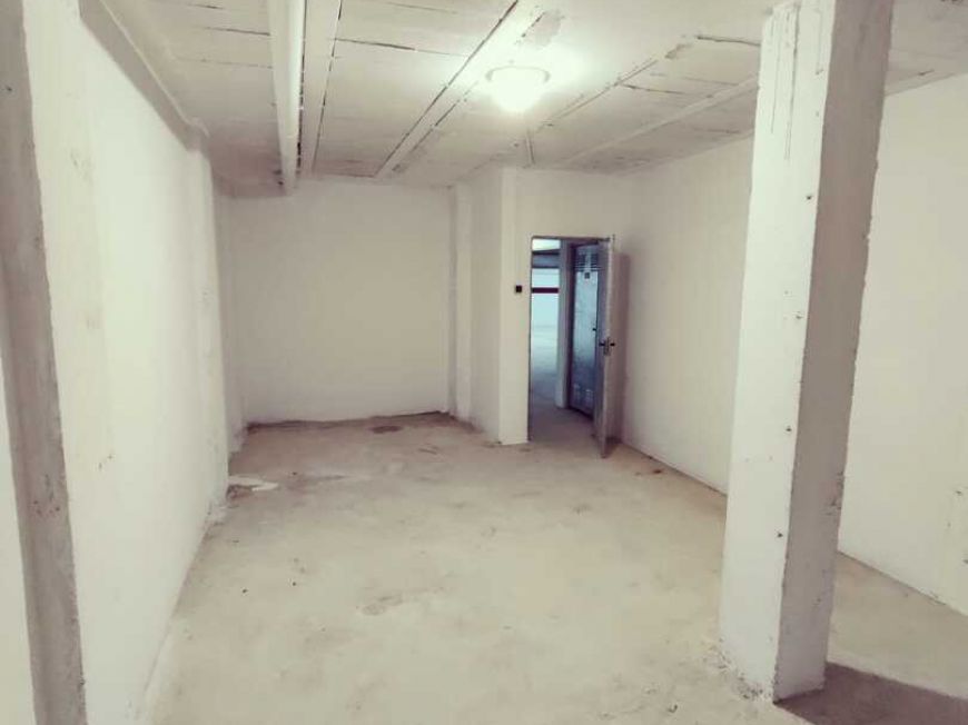 Espanha Duplex San Miguel de Salinas 