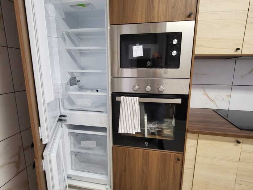 Espanha Duplex San Miguel de Salinas 