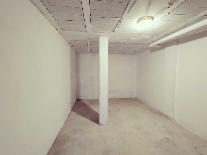 Espanha Duplex San Miguel de Salinas 