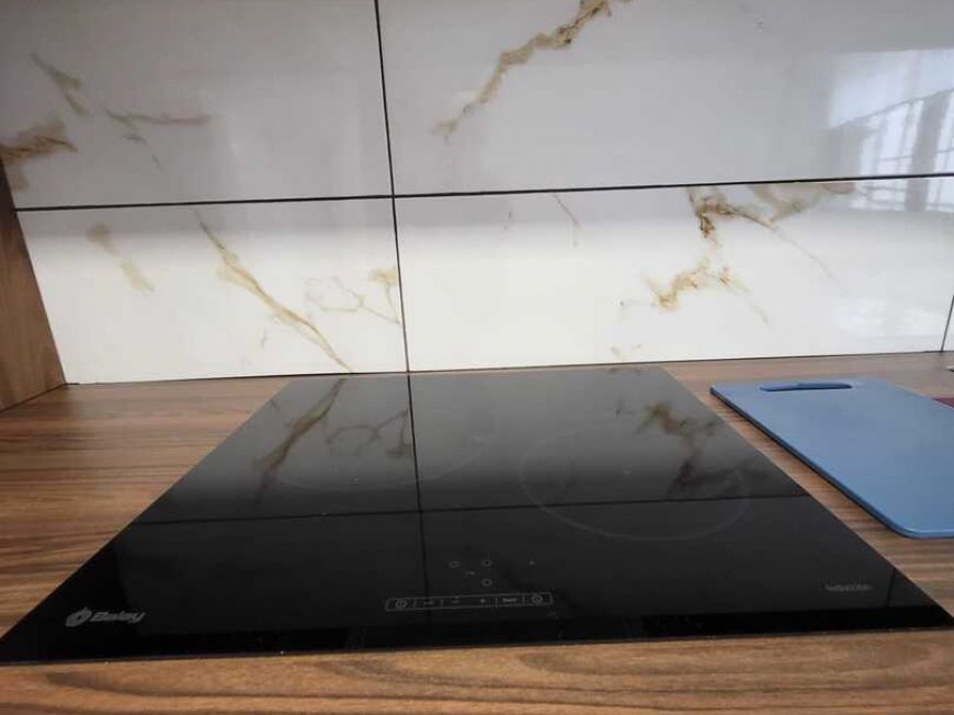 Espanha Duplex San Miguel de Salinas 