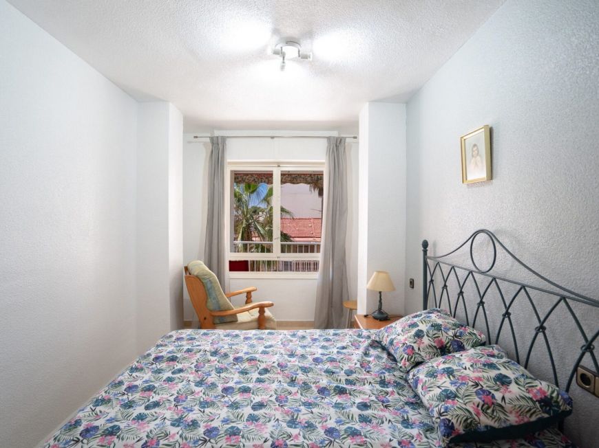 Espanha Apartamento Torrevieja