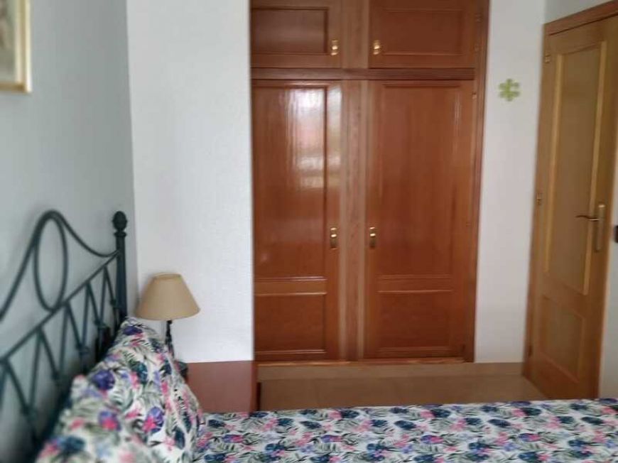 Espanha Apartamento Torrevieja 
