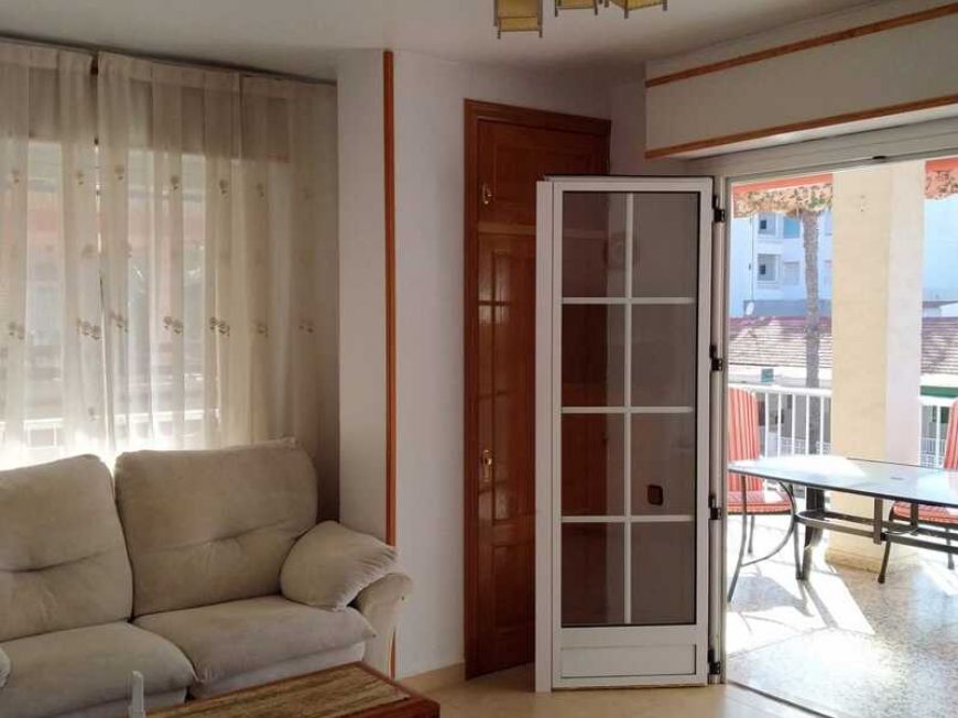 Espanha Apartamento Torrevieja