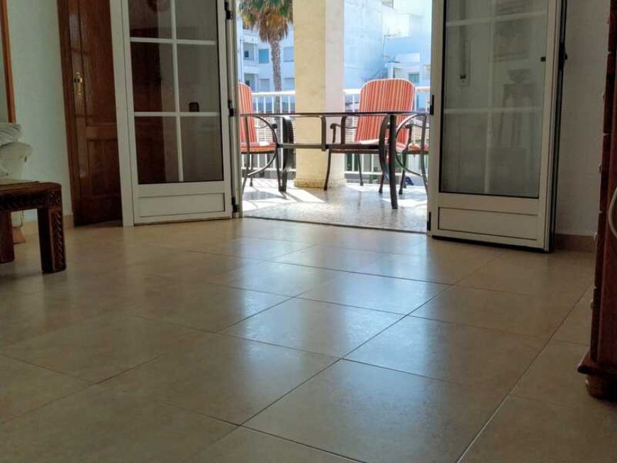 Espanha Apartamento Torrevieja