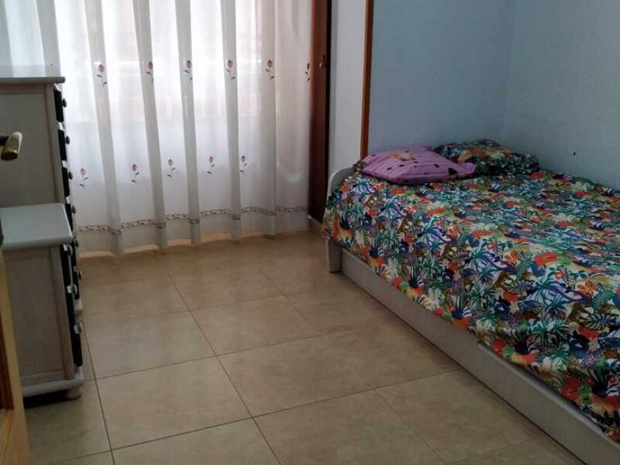 Espanha Apartamento Torrevieja 