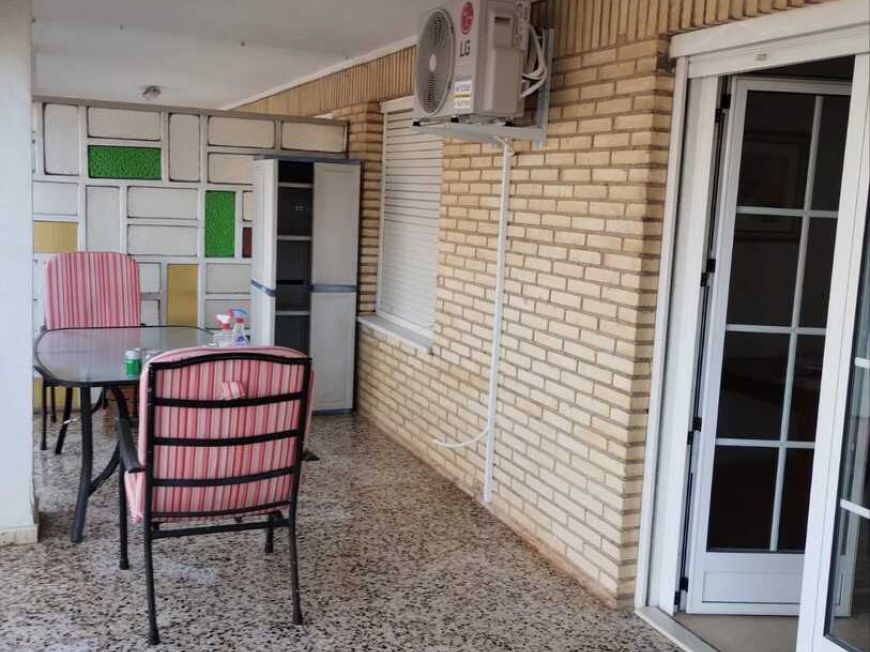 Espanha Apartamento Torrevieja 