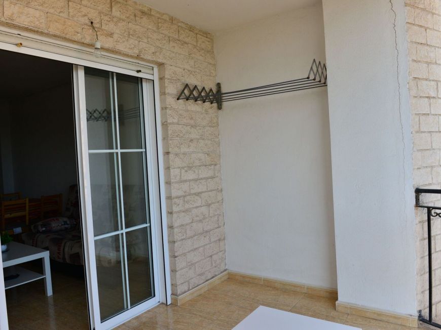Espagne Apartment Torrevieja Alicante