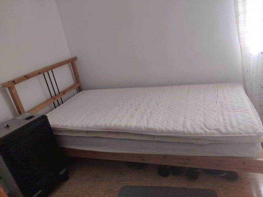 Espagne Apartamento Torrevieja Alicante