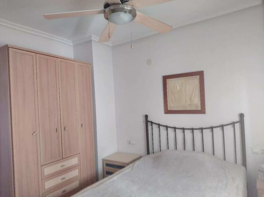Espagne Apartment Torrevieja Alicante