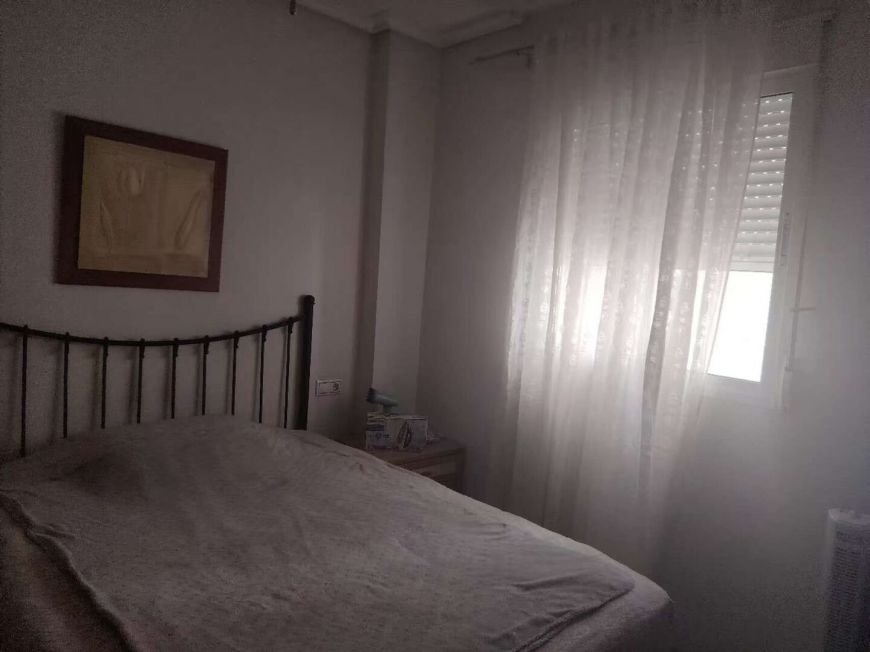 Espagne Apartamento Torrevieja Alicante